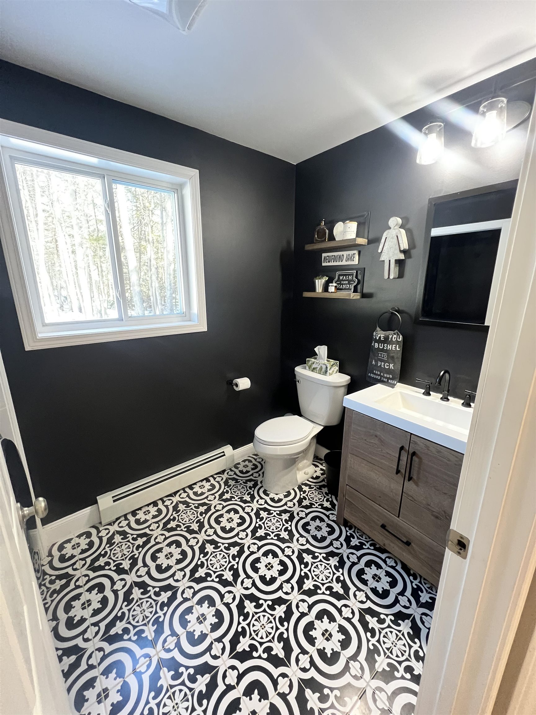 36 Hammond Road Deerfield, NH 03037 - Photo 16 of 52