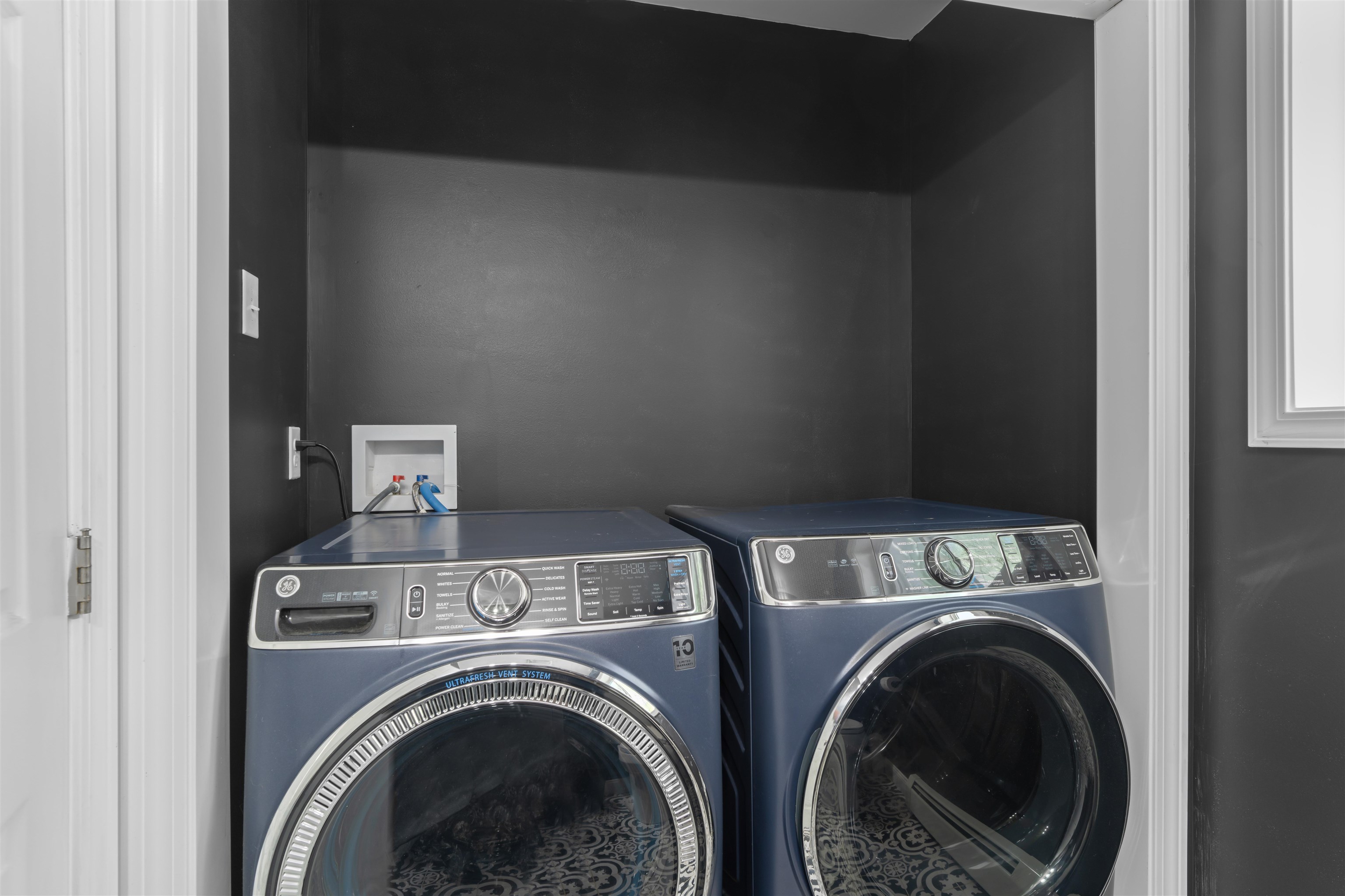 36 Hammond Road Deerfield, NH 03037 - Photo 17 of 52