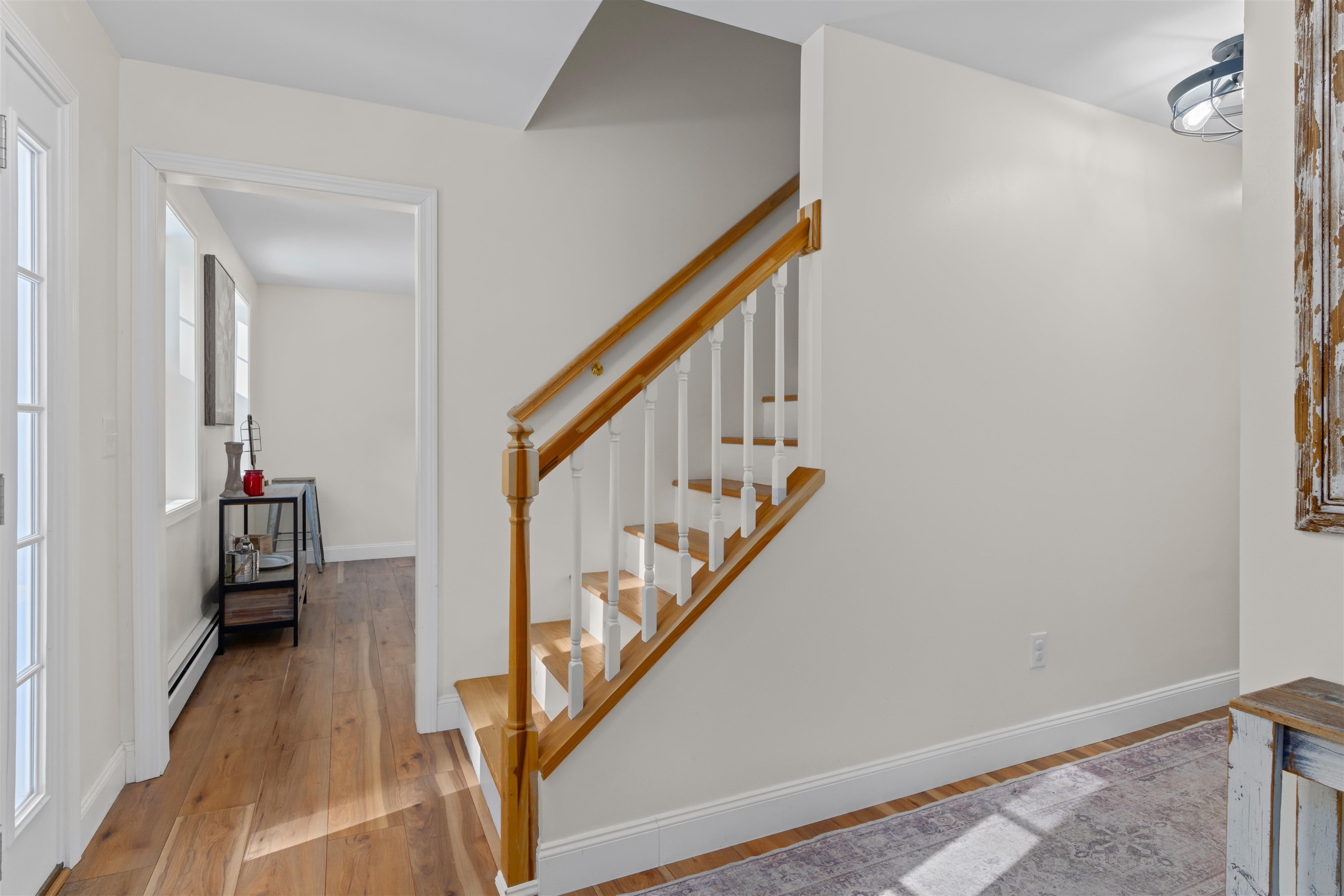 36 Hammond Road Deerfield, NH 03037 - Photo 18 of 52