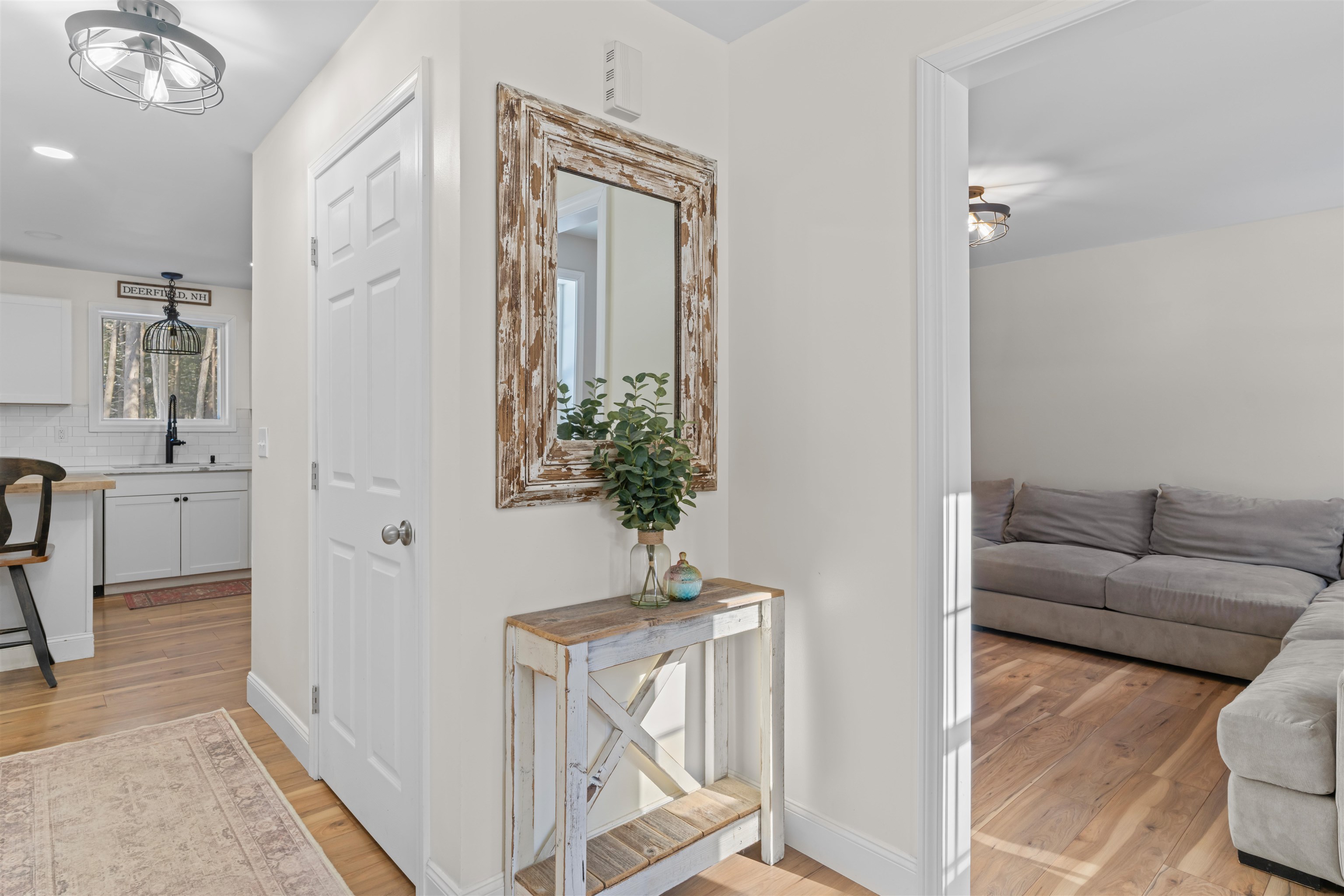 36 Hammond Road Deerfield, NH 03037 - Photo 19 of 52