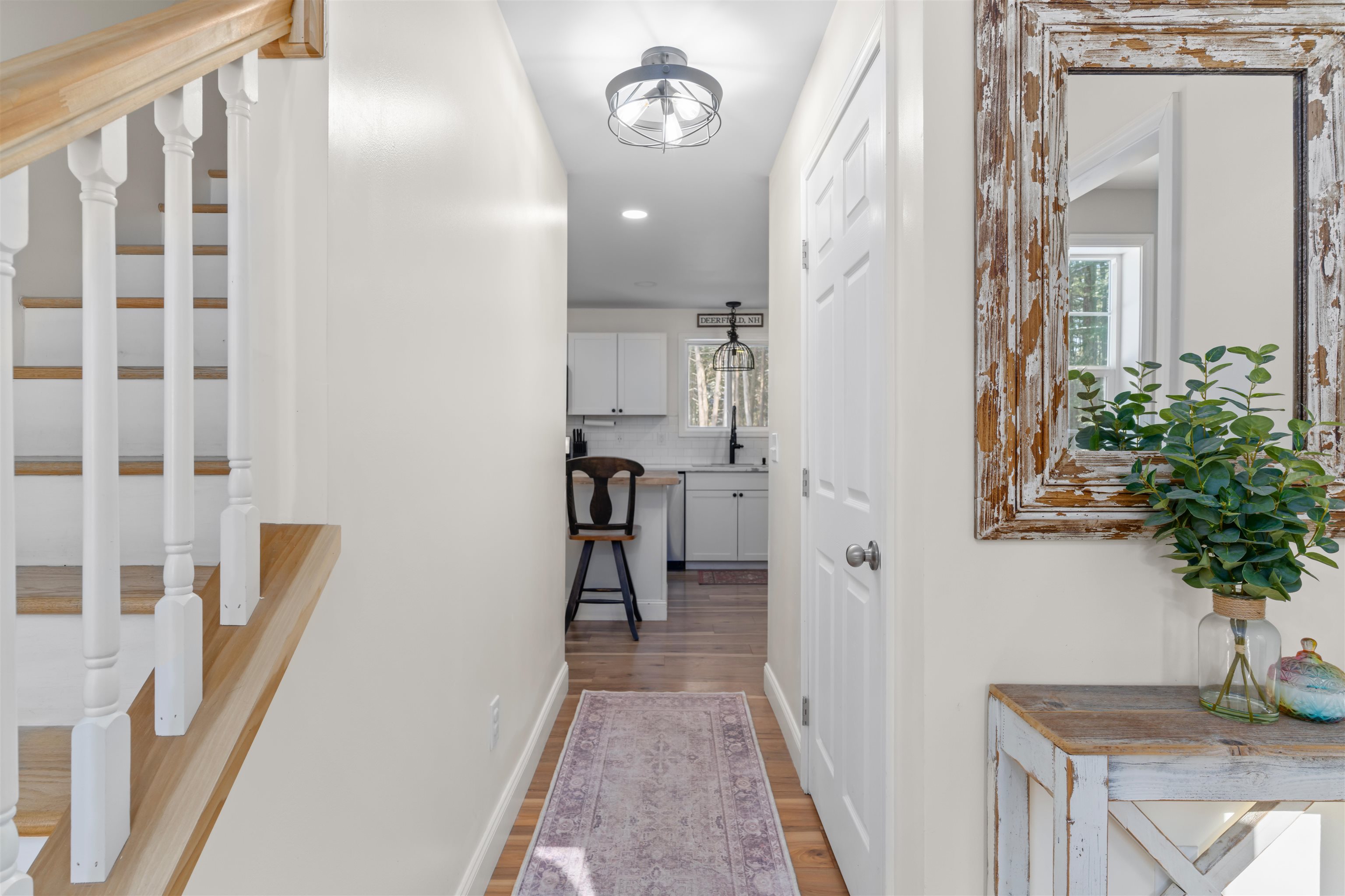 36 Hammond Road Deerfield, NH 03037 - Photo 20 of 52