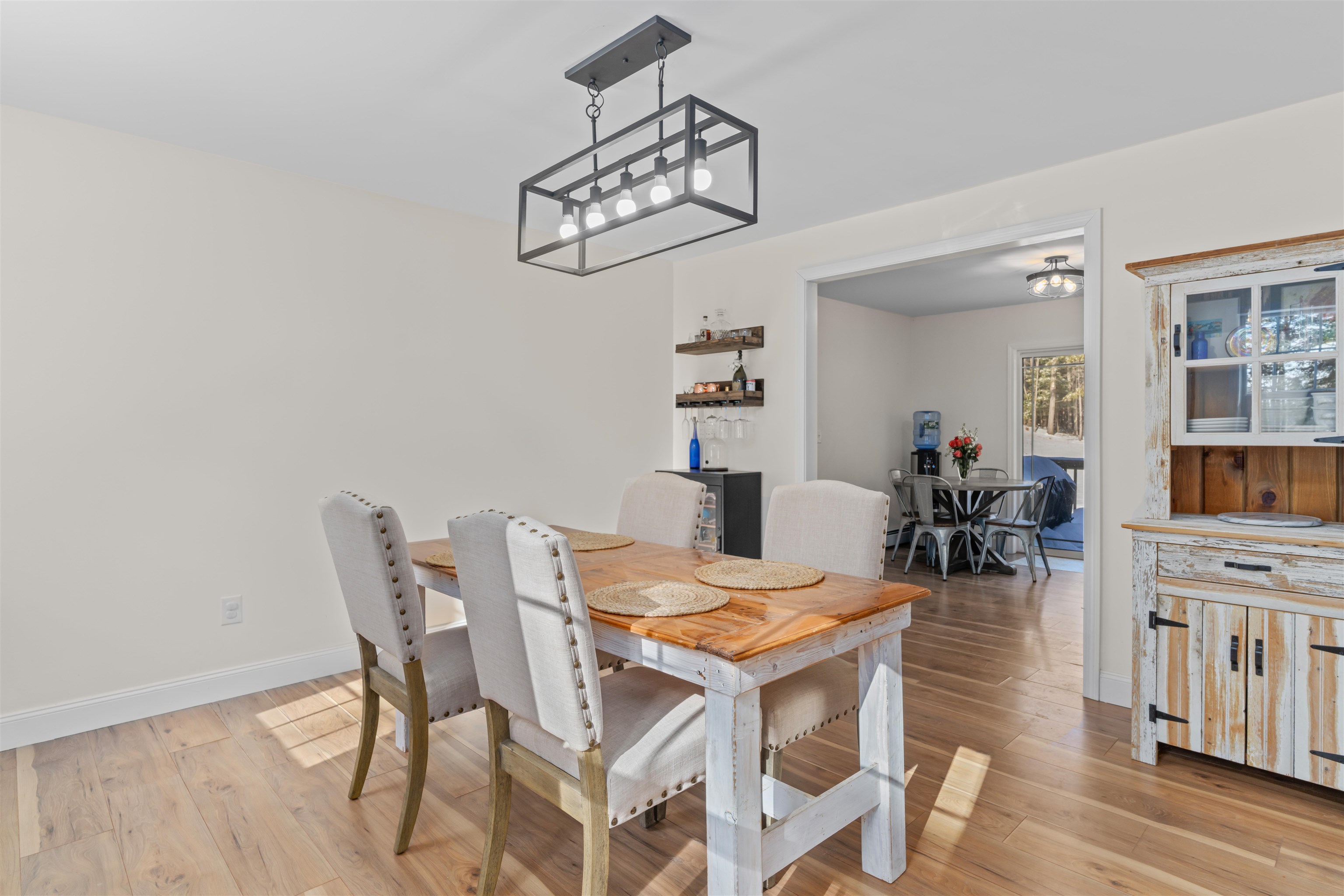 36 Hammond Road Deerfield, NH 03037 - Photo 21 of 52