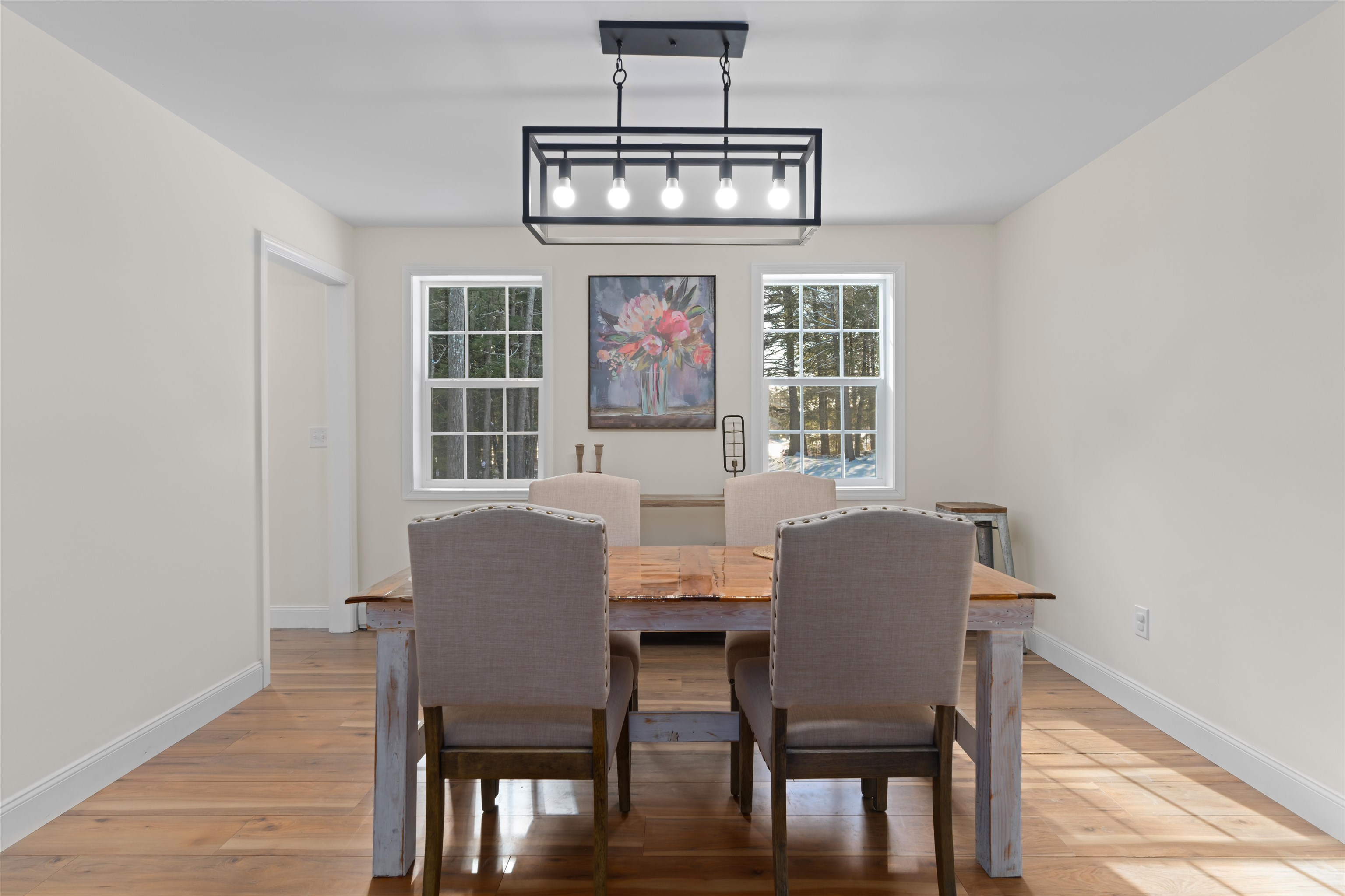 36 Hammond Road Deerfield, NH 03037 - Photo 22 of 52