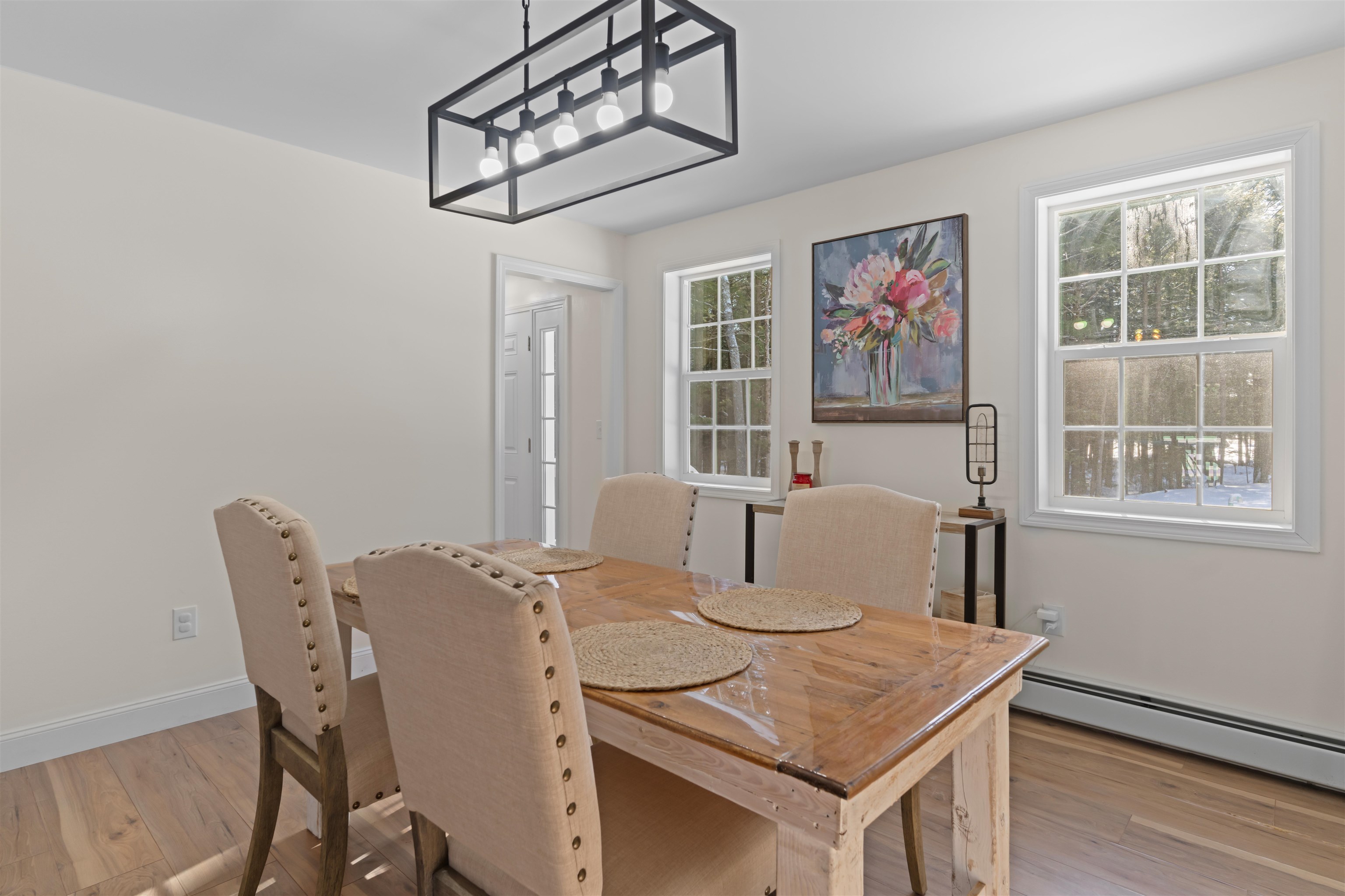 36 Hammond Road Deerfield, NH 03037 - Photo 23 of 52