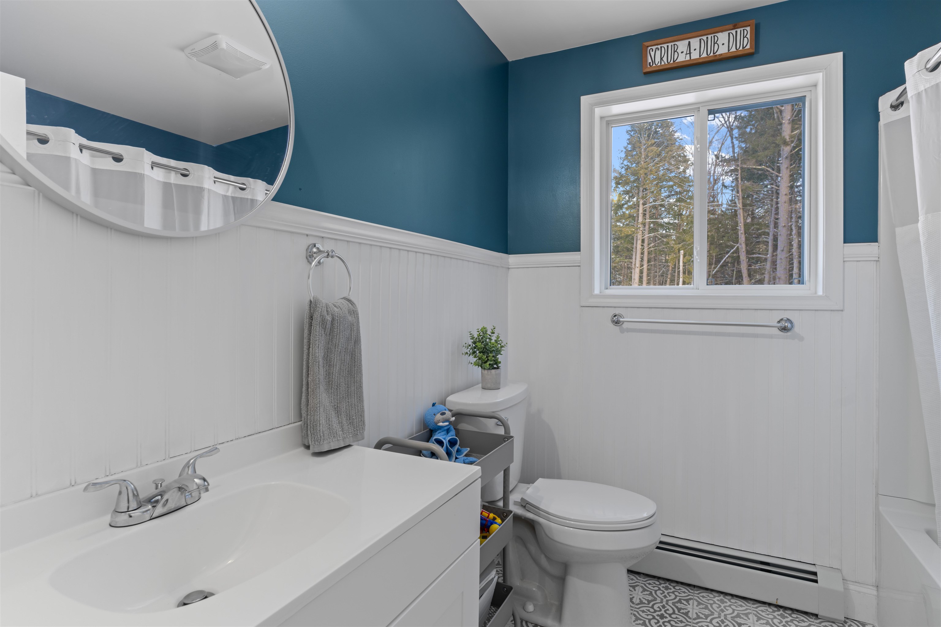 36 Hammond Road Deerfield, NH 03037 - Photo 24 of 52