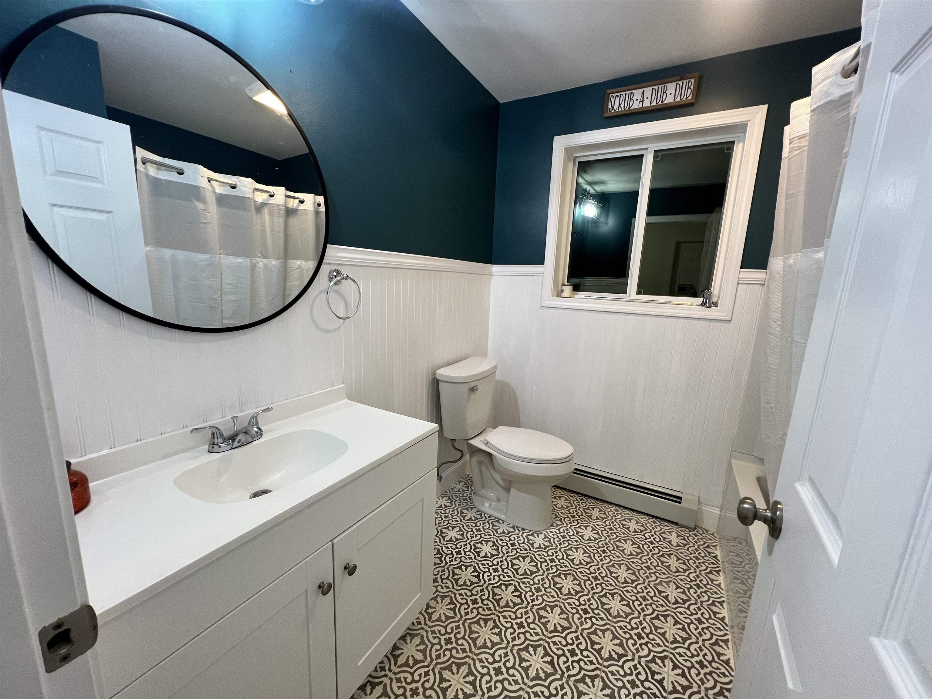 36 Hammond Road Deerfield, NH 03037 - Photo 25 of 52