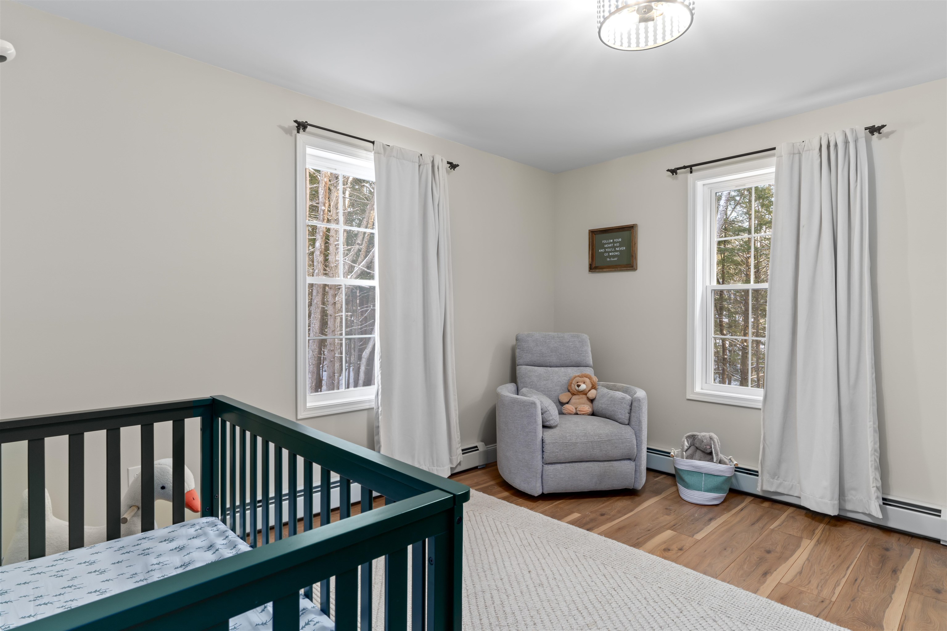 36 Hammond Road Deerfield, NH 03037 - Photo 26 of 52