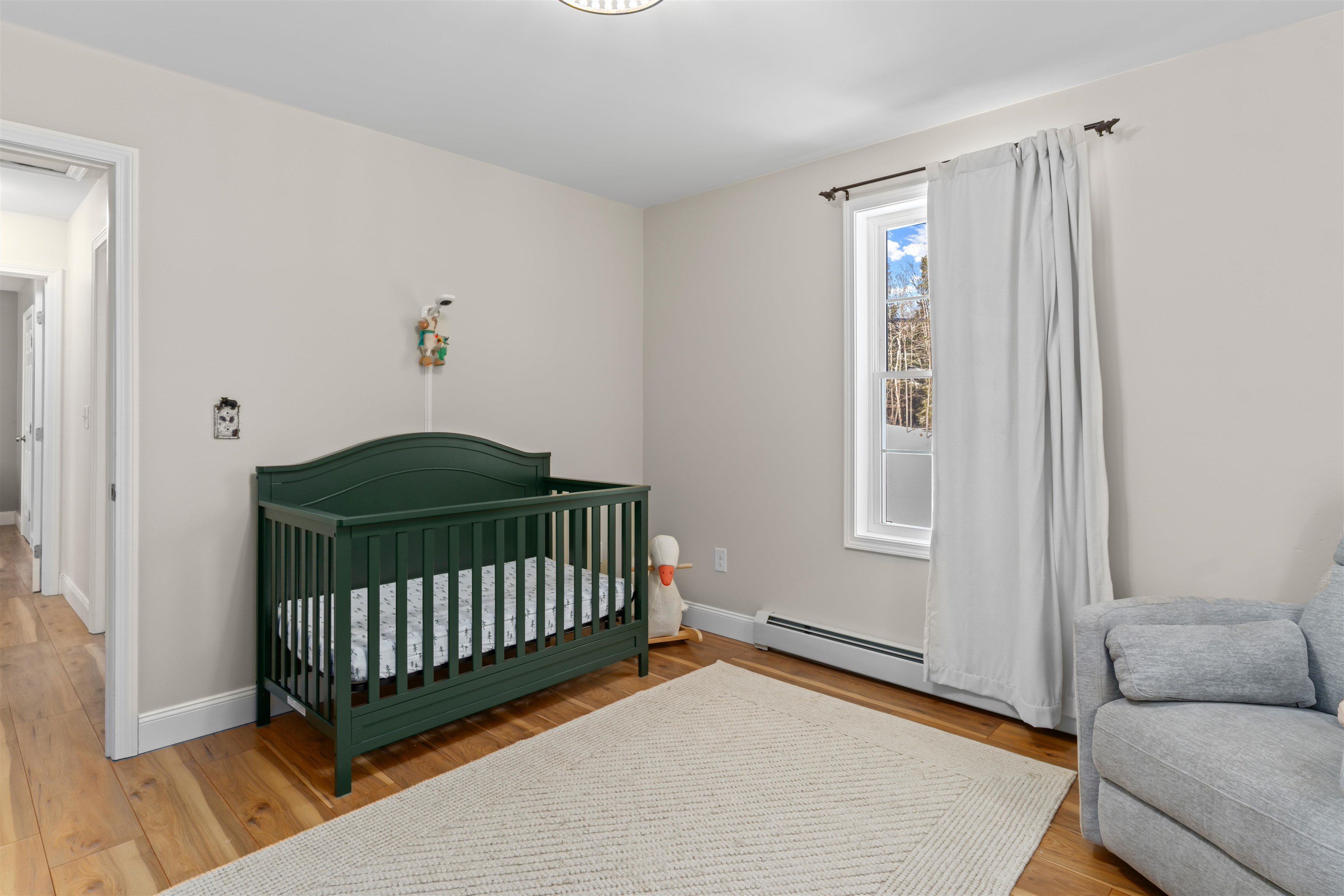 36 Hammond Road Deerfield, NH 03037 - Photo 27 of 52