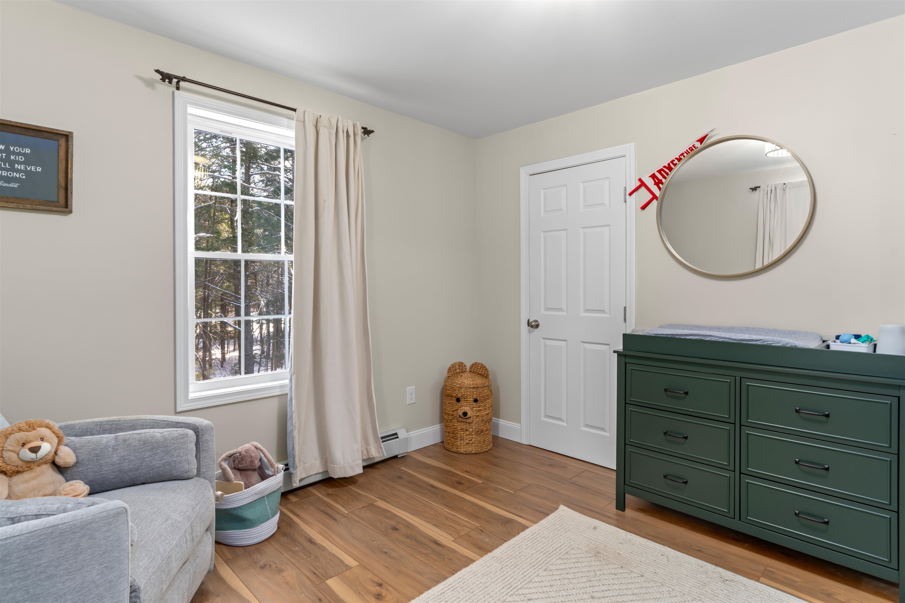 36 Hammond Road Deerfield, NH 03037 - Photo 28 of 52