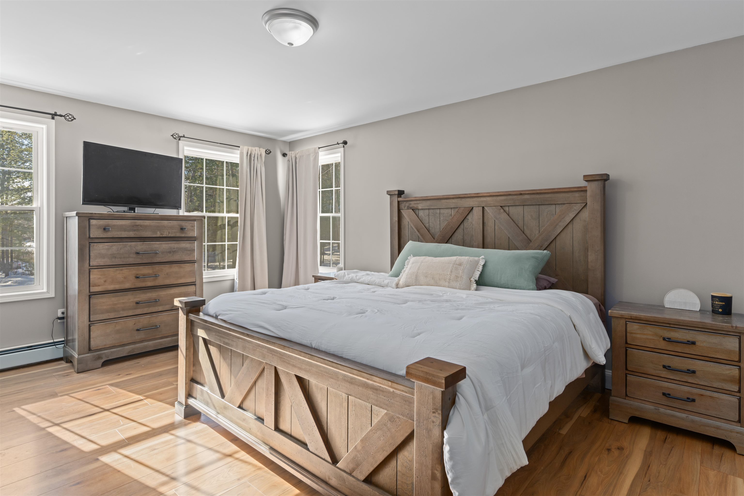 36 Hammond Road Deerfield, NH 03037 - Photo 29 of 52