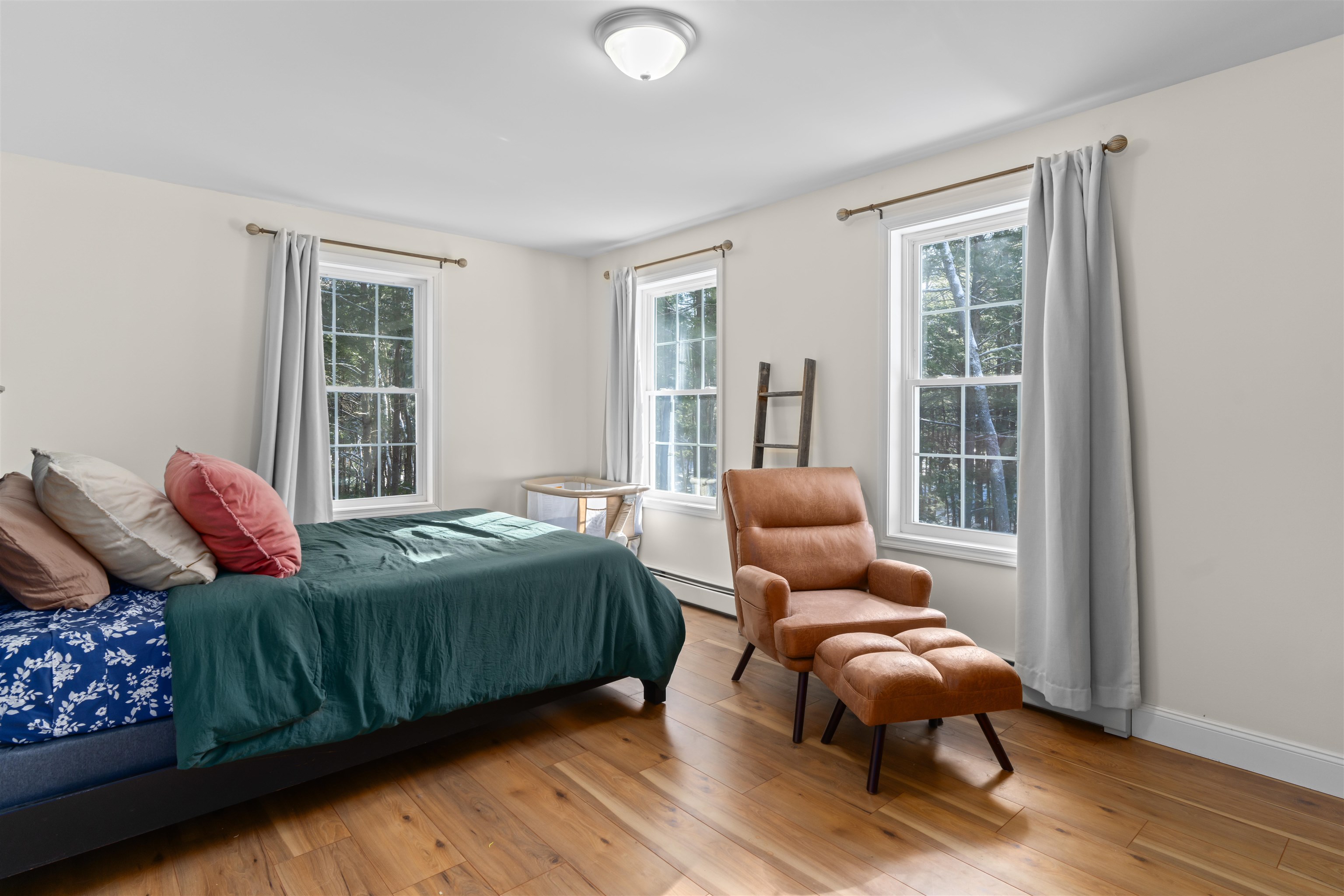 36 Hammond Road Deerfield, NH 03037 - Photo 30 of 52