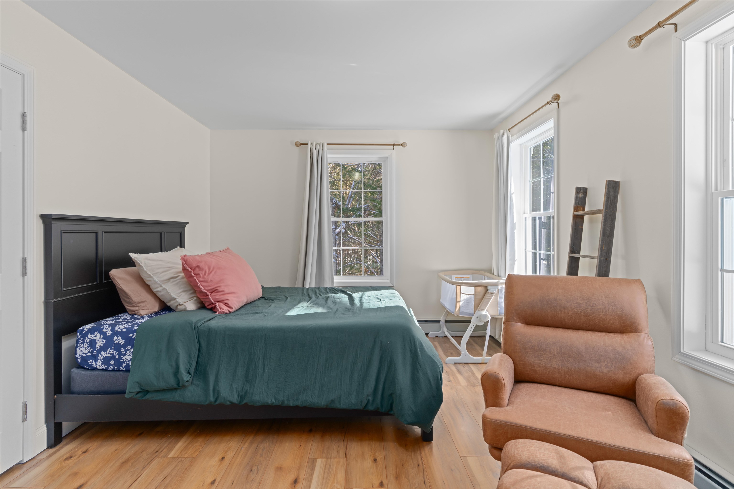 36 Hammond Road Deerfield, NH 03037 - Photo 31 of 52