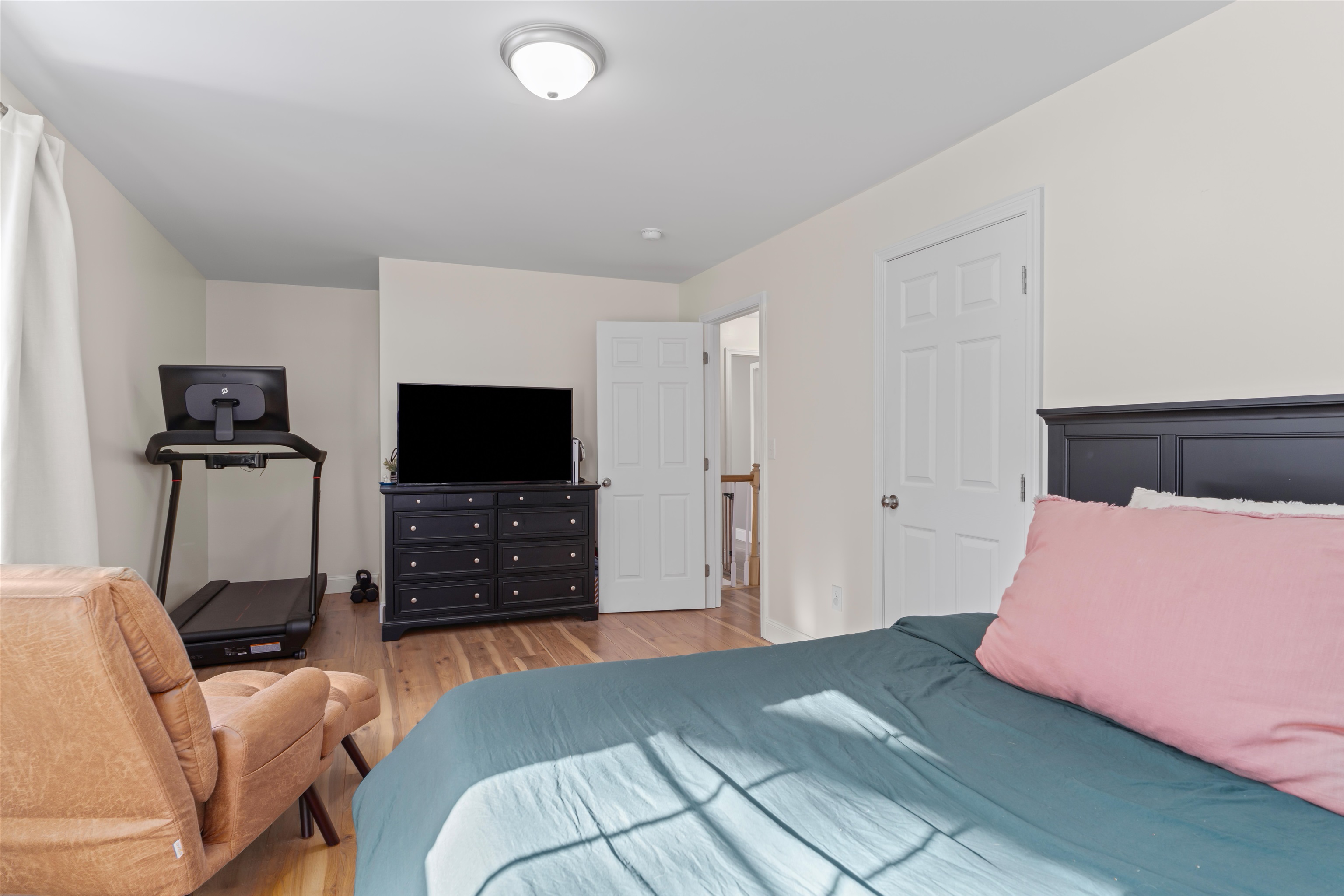 36 Hammond Road Deerfield, NH 03037 - Photo 32 of 52