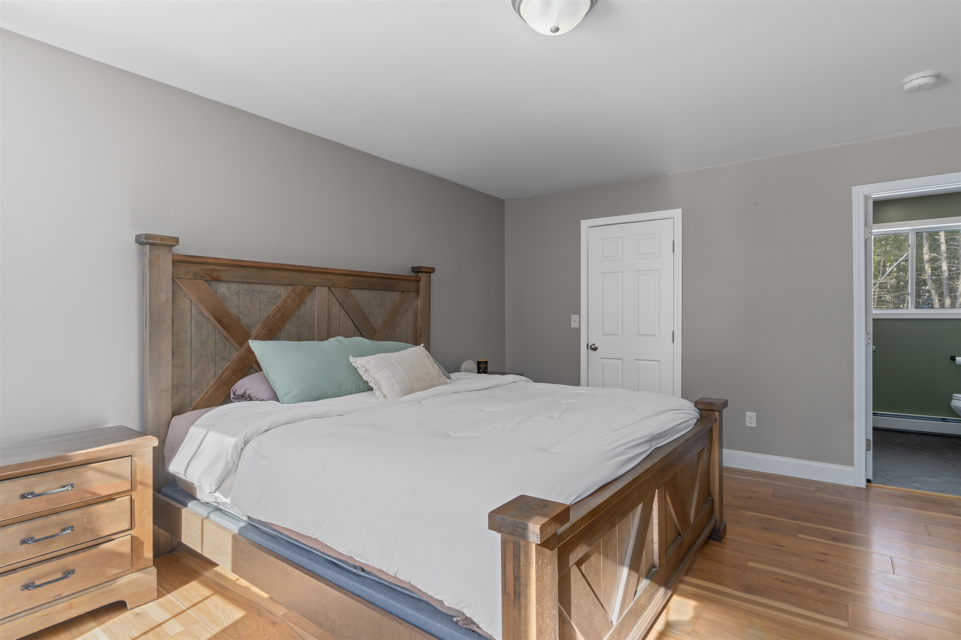 36 Hammond Road Deerfield, NH 03037 - Photo 33 of 52