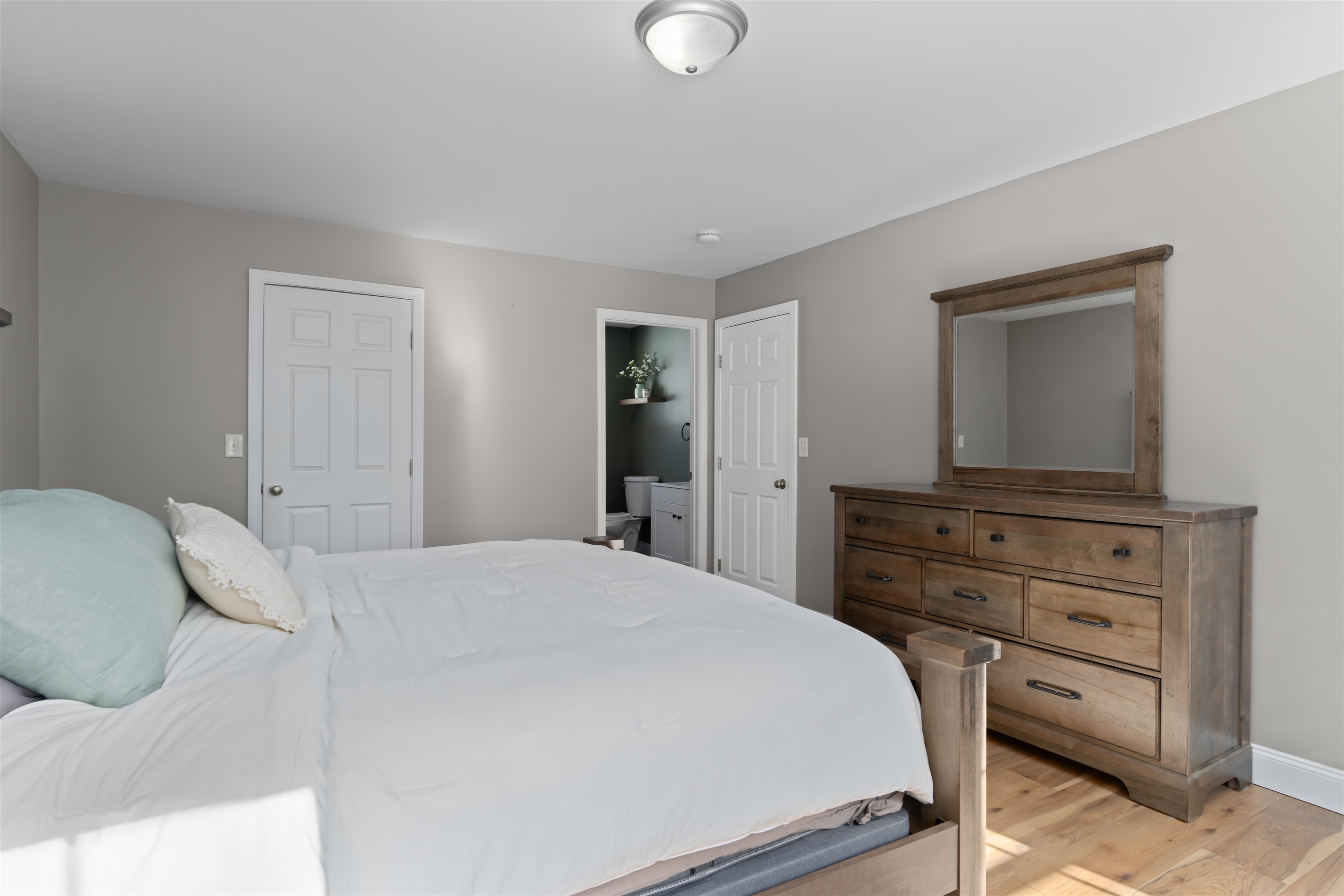 36 Hammond Road Deerfield, NH 03037 - Photo 34 of 52