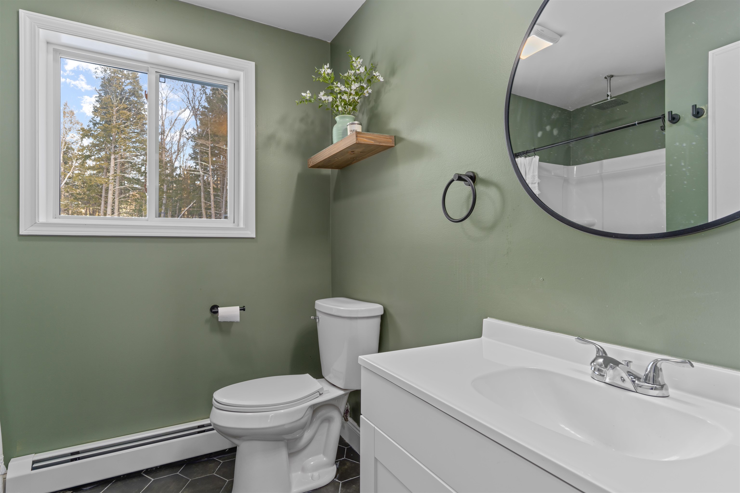 36 Hammond Road Deerfield, NH 03037 - Photo 35 of 52