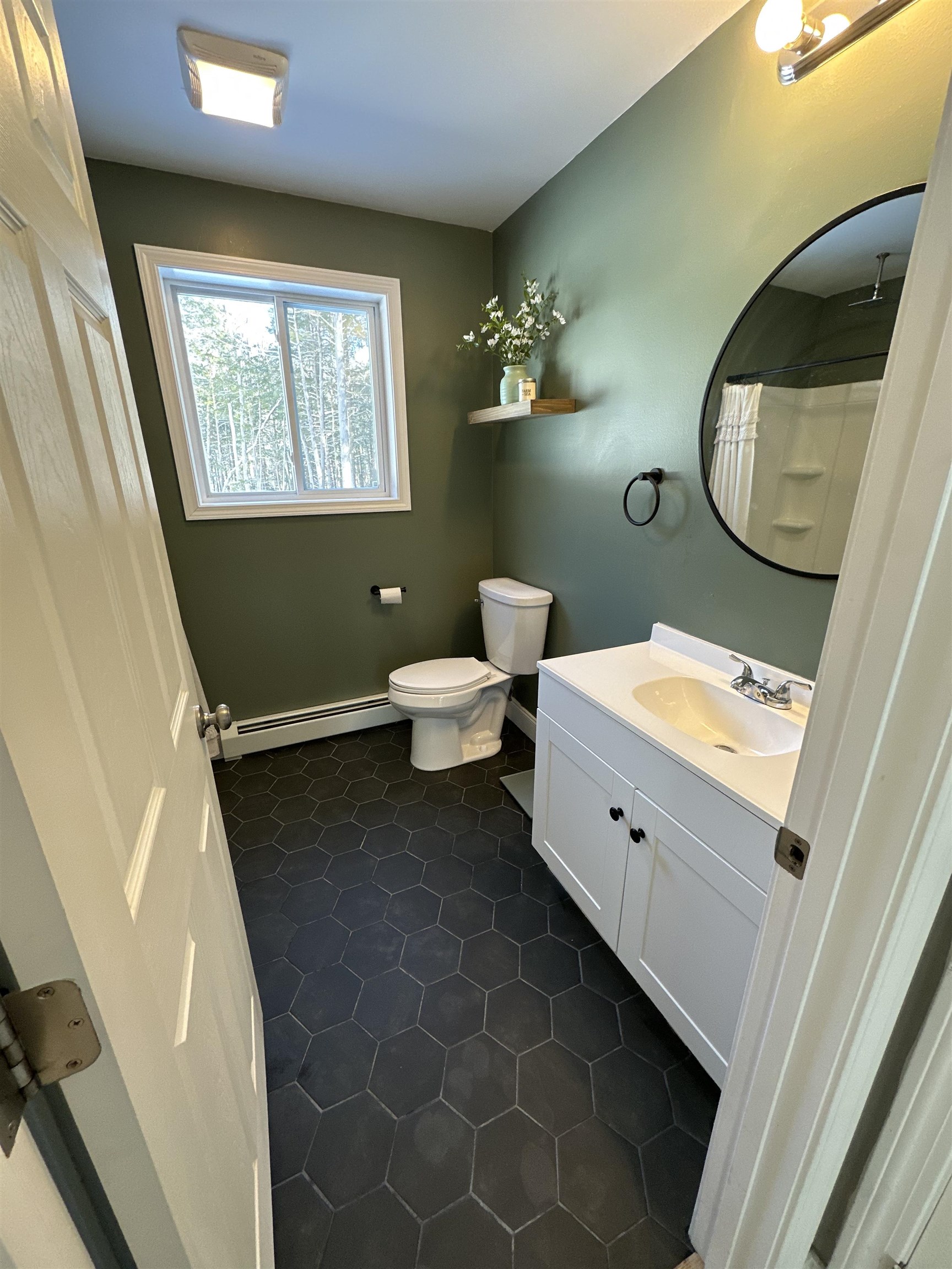 36 Hammond Road Deerfield, NH 03037 - Photo 36 of 52