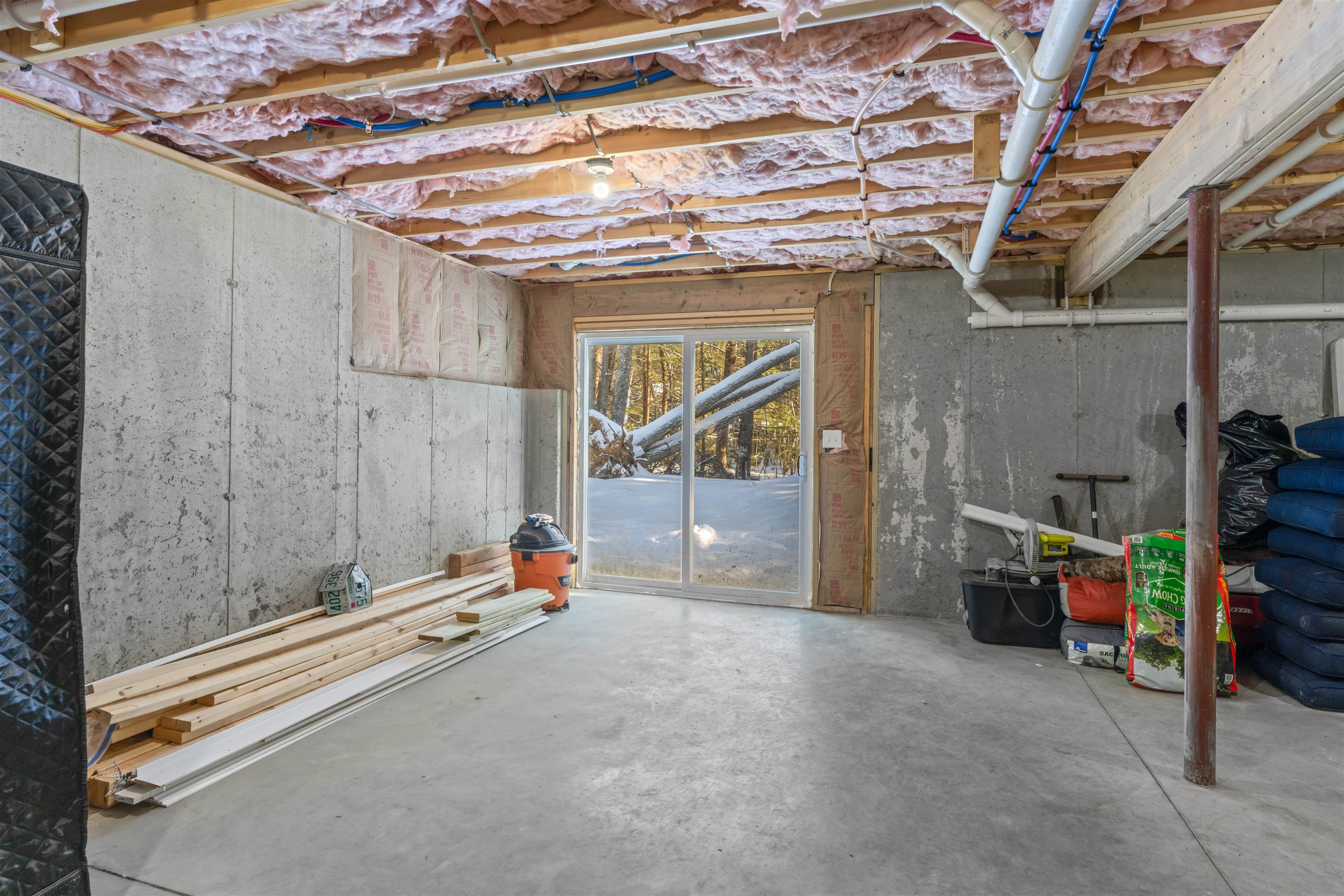 36 Hammond Road Deerfield, NH 03037 - Photo 37 of 52