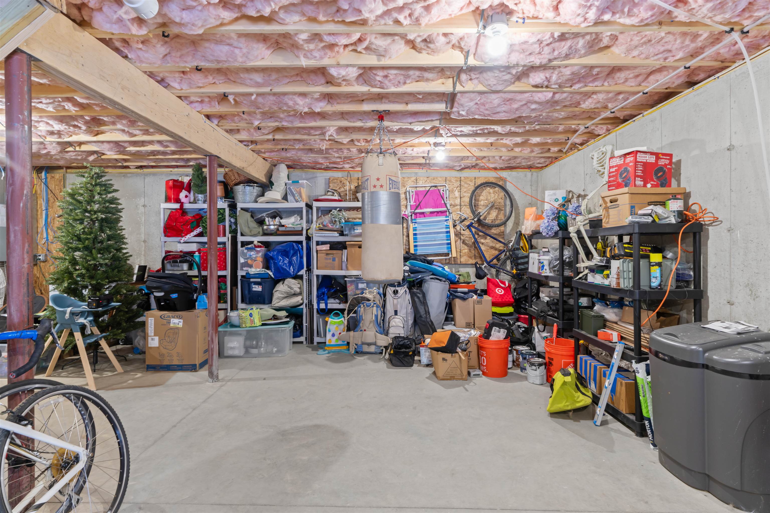 36 Hammond Road Deerfield, NH 03037 - Photo 38 of 52