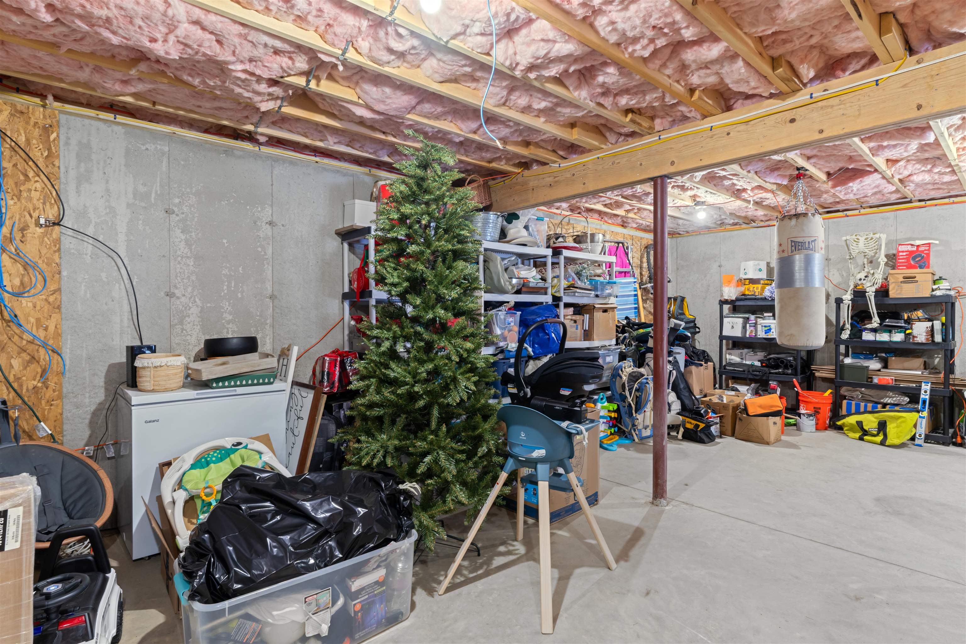 36 Hammond Road Deerfield, NH 03037 - Photo 40 of 52