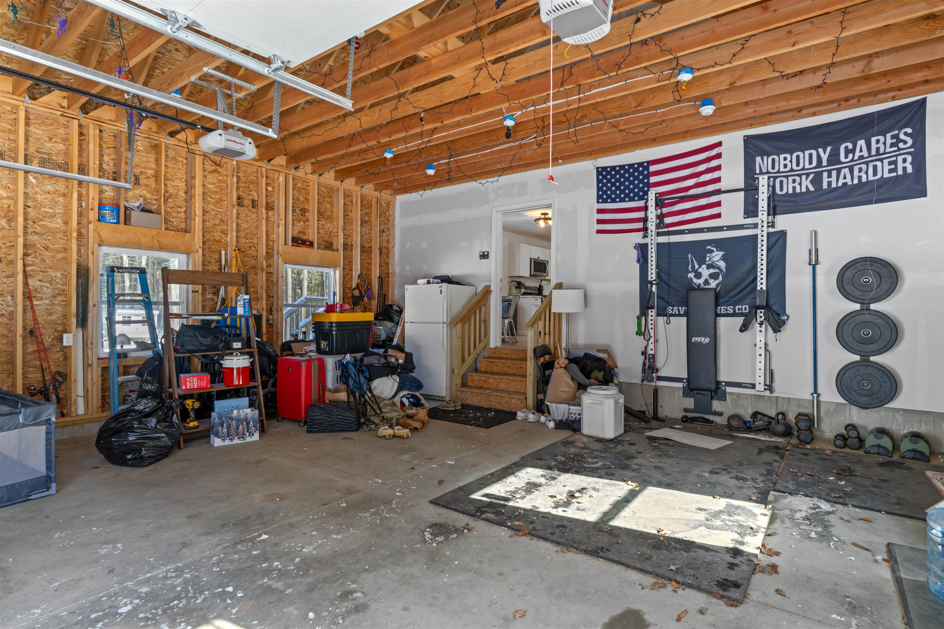 36 Hammond Road Deerfield, NH 03037 - Photo 41 of 52