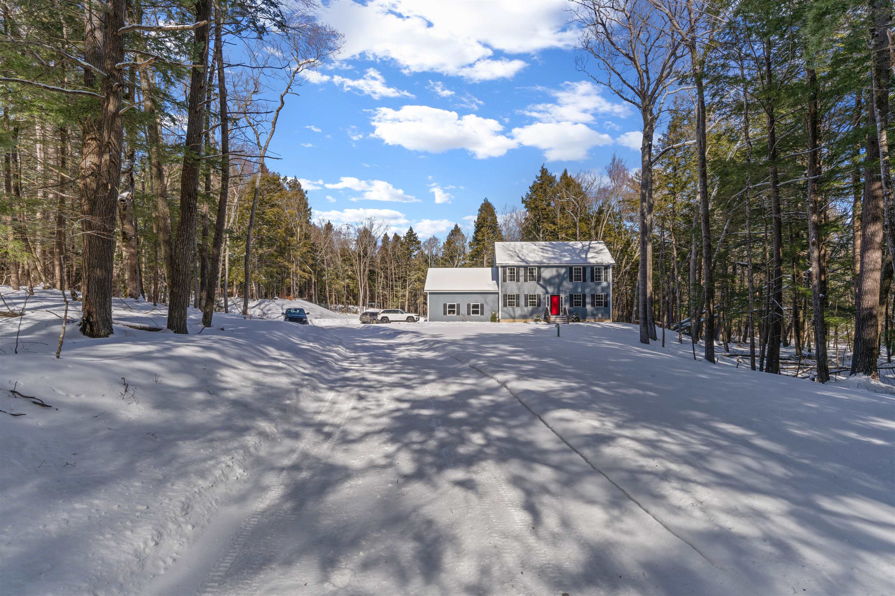 36 Hammond Road Deerfield, NH 03037 - Photo 42 of 52