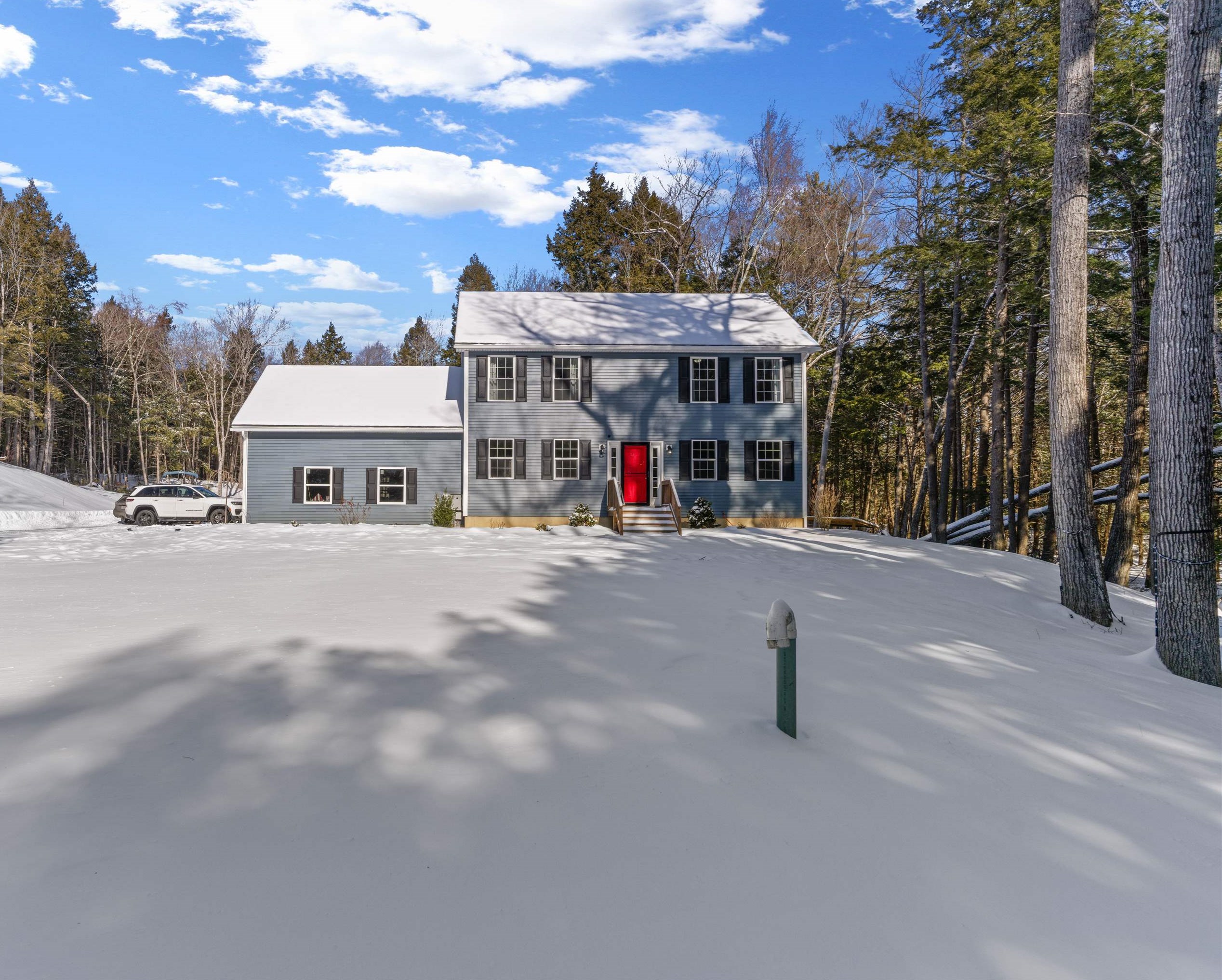 36 Hammond Road Deerfield, NH 03037 - Photo 43 of 52