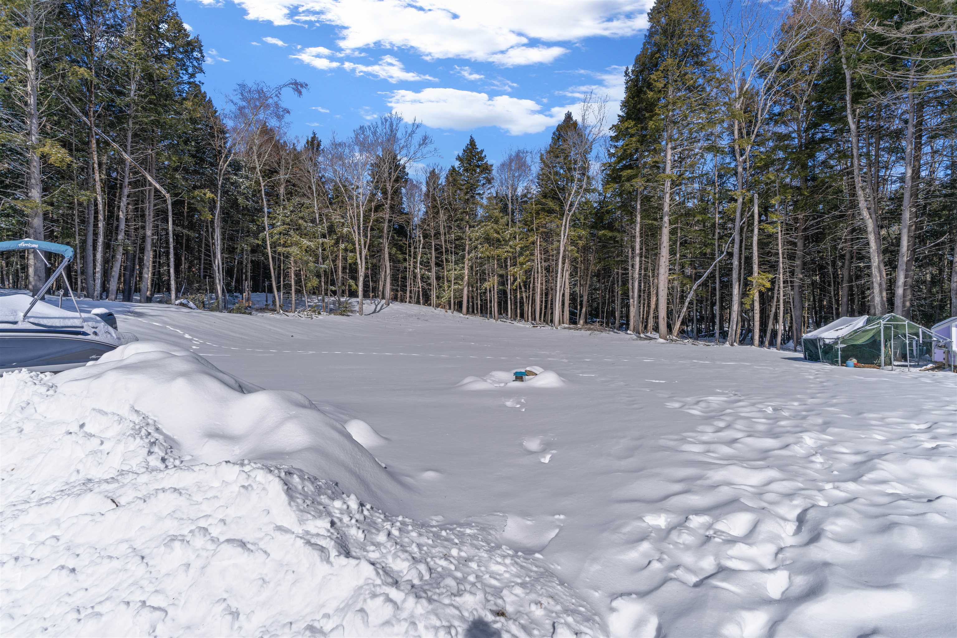36 Hammond Road Deerfield, NH 03037 - Photo 46 of 52