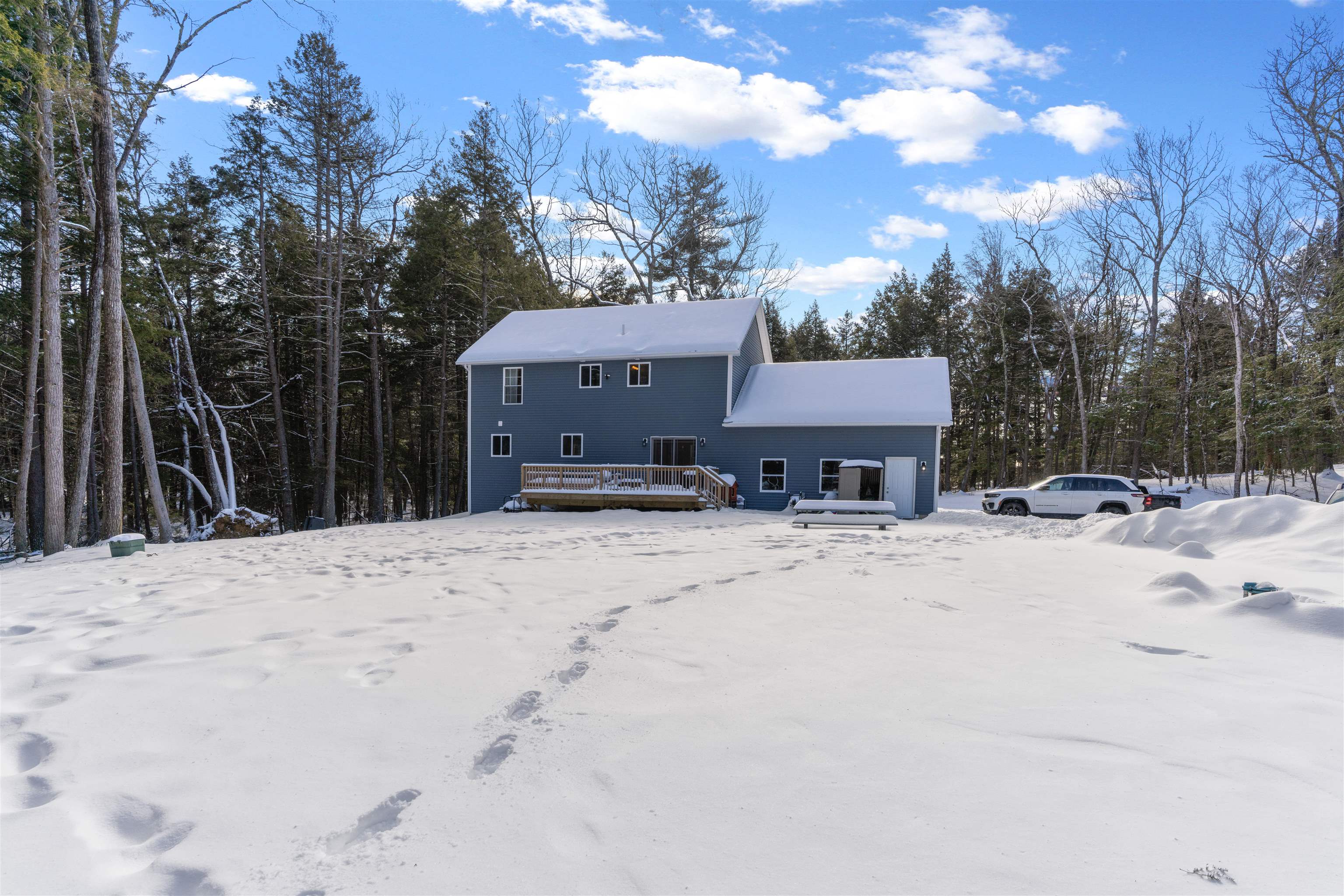 36 Hammond Road Deerfield, NH 03037 - Photo 47 of 52