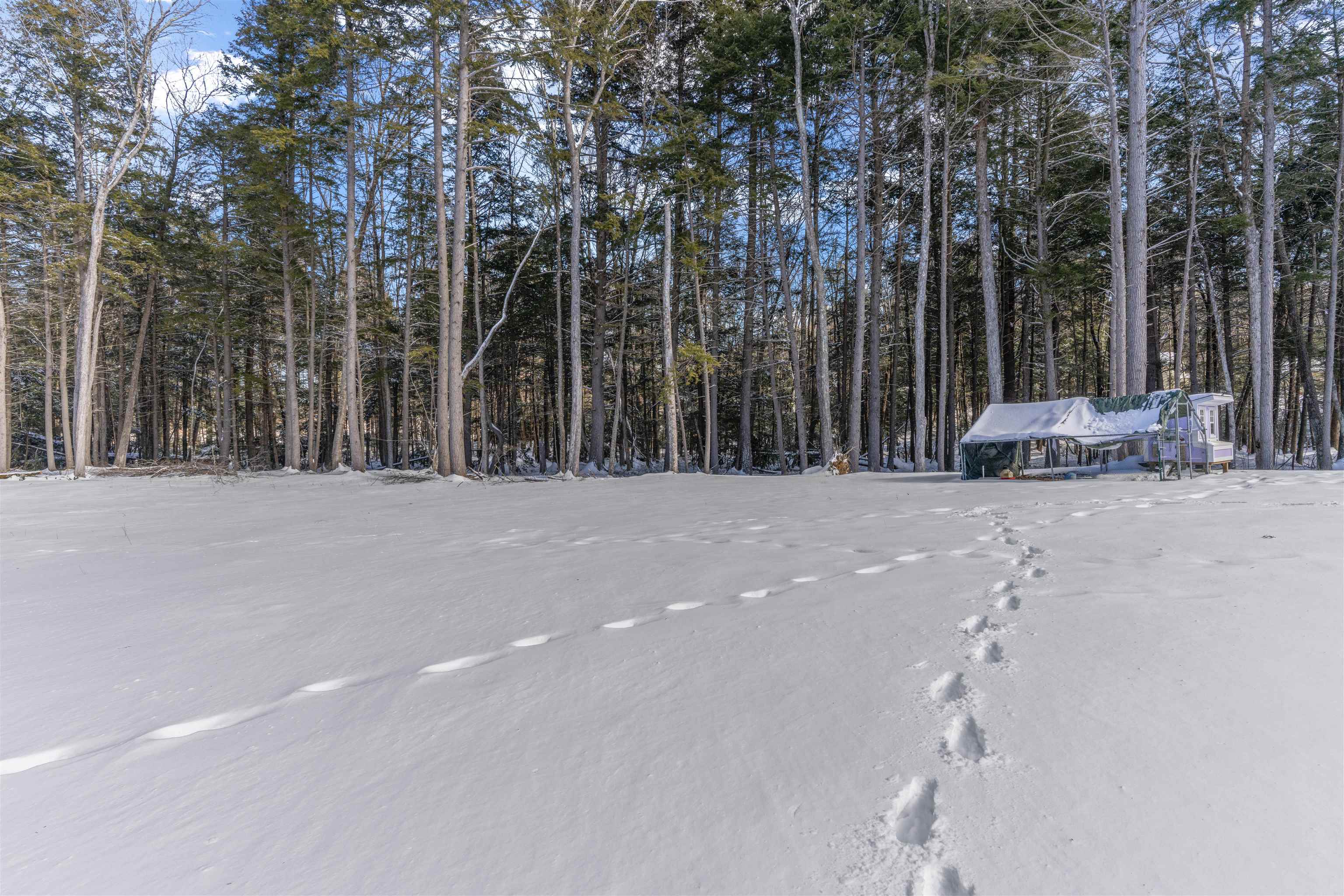 36 Hammond Road Deerfield, NH 03037 - Photo 49 of 52