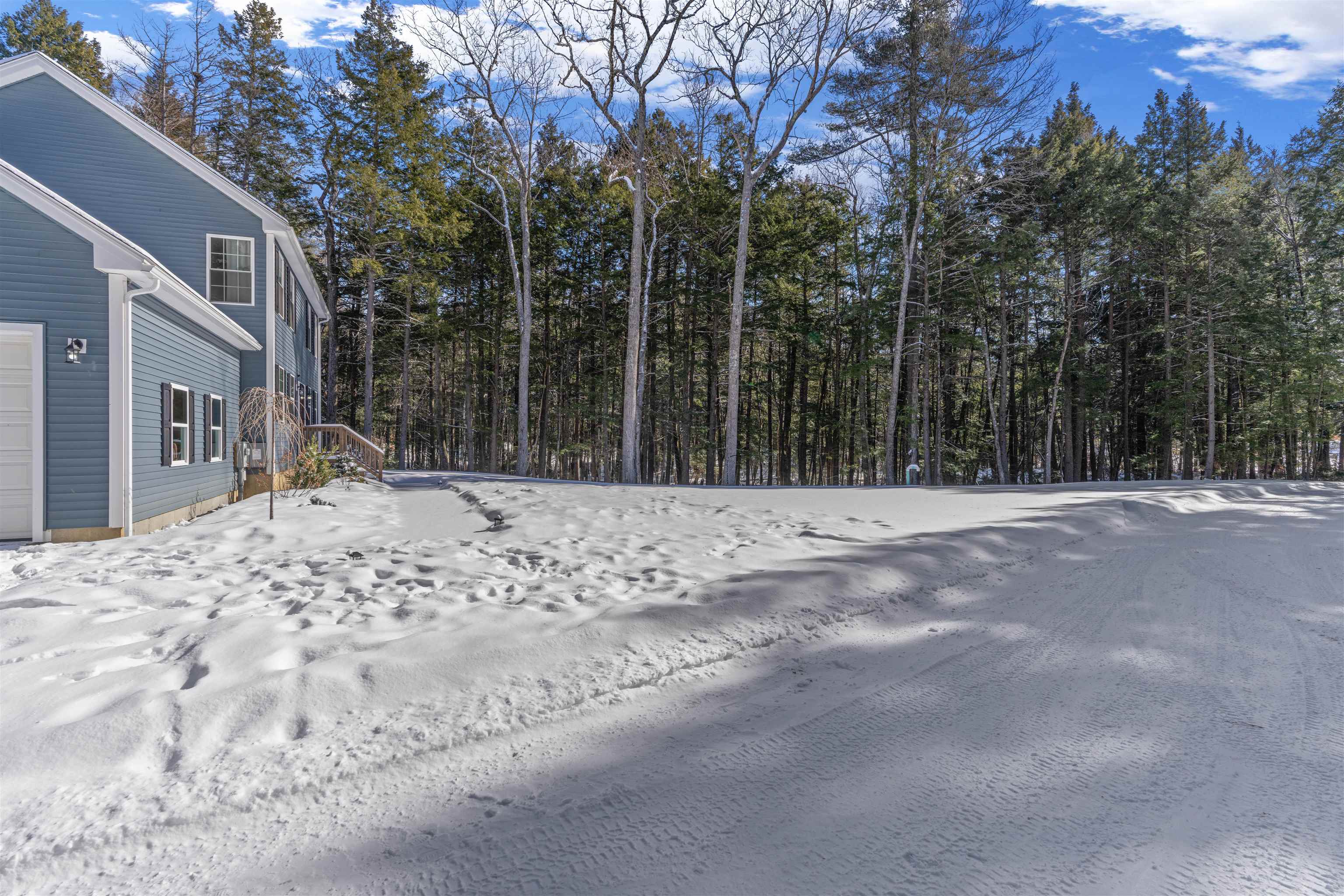 36 Hammond Road Deerfield, NH 03037 - Photo 50 of 52