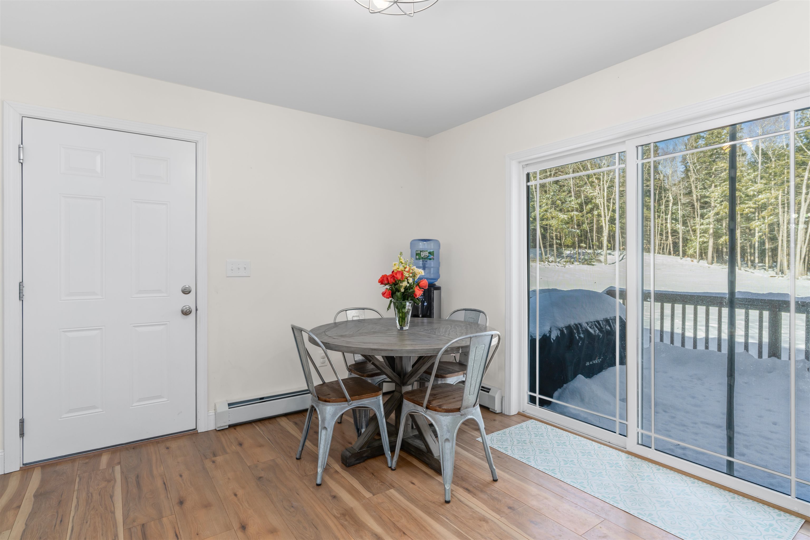 36 Hammond Road Deerfield, NH 03037 - Photo 9 of 52