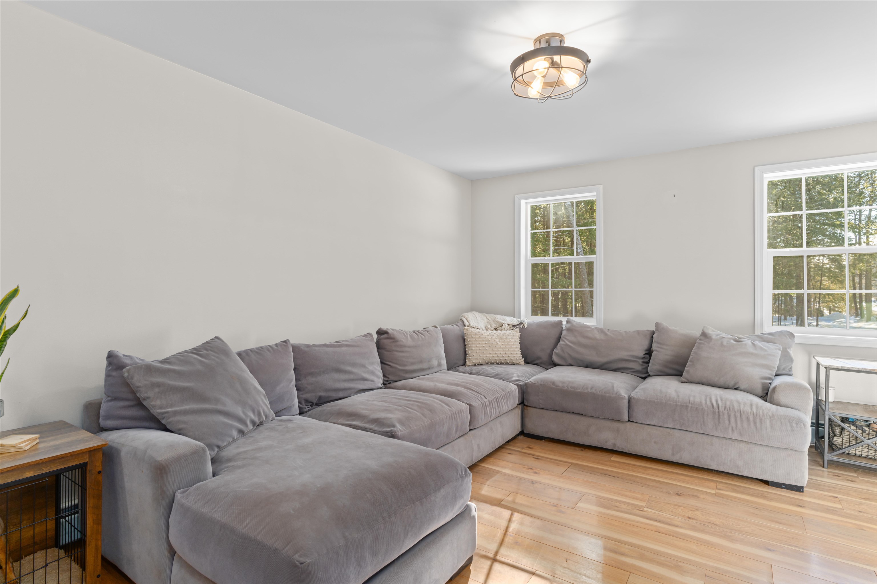 36 Hammond Road Deerfield, NH 03037 - Photo 10 of 52