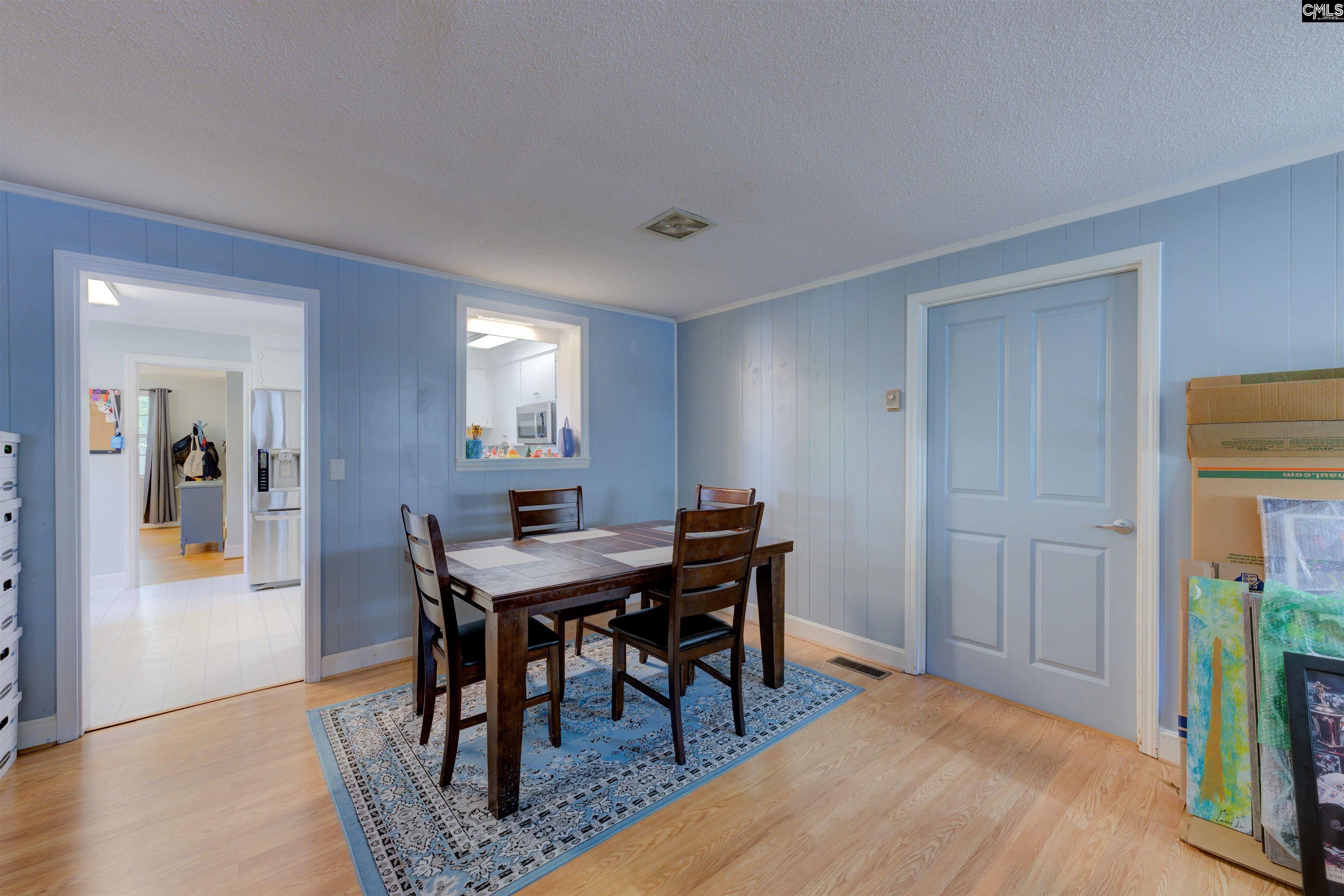 3944 Hickory Street Columbia, SC 29205 - Photo 23 of 36