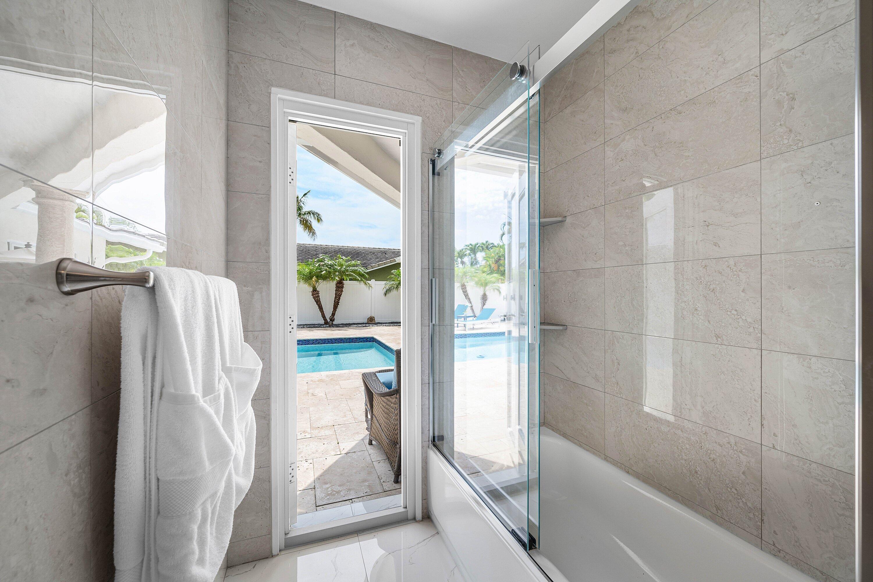 1029 West Palmetto Park Road Boca Raton, FL 33486 - Photo 20 of 43 021-1029WestPalmettoParkRoad-BocaRaton-F