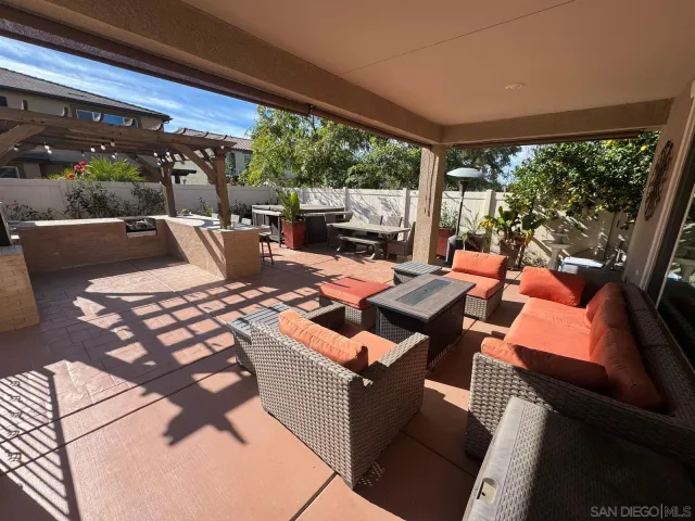 $699,900 | 1173 Anza Court, Perris, CA 92571