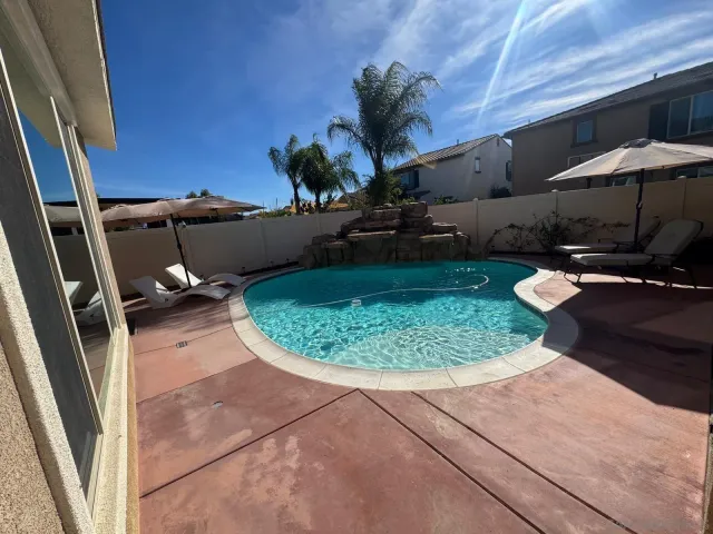 $699,900 | 1173 Anza Court, Perris, CA 92571