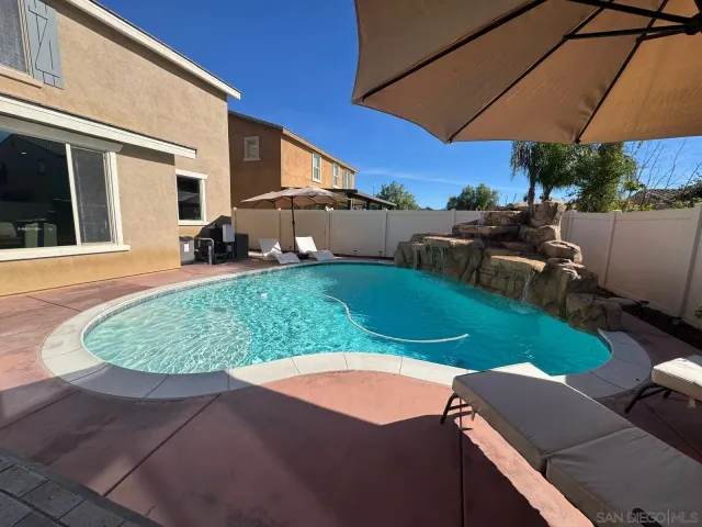 $699,900 | 1173 Anza Court, Perris, CA 92571