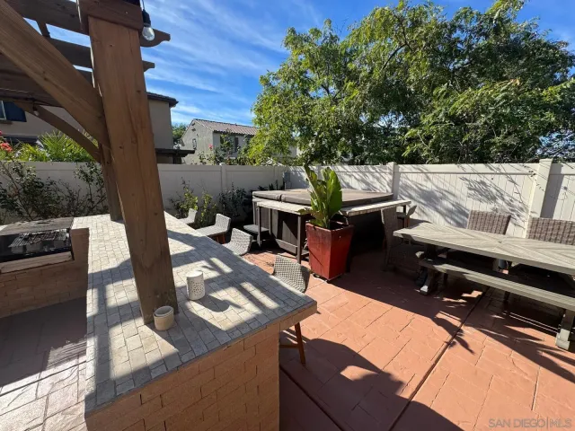 $699,900 | 1173 Anza Court, Perris, CA 92571