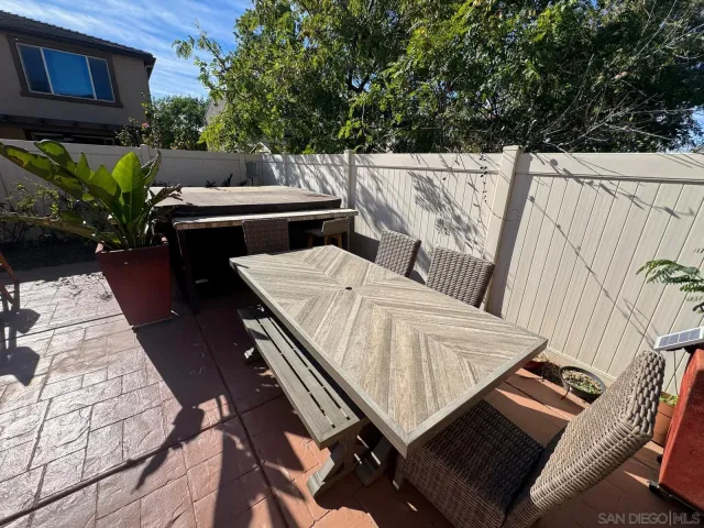 $699,900 | 1173 Anza Court, Perris, CA 92571