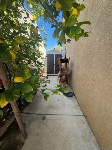 $699,900 | 1173 Anza Court, Perris, CA 92571