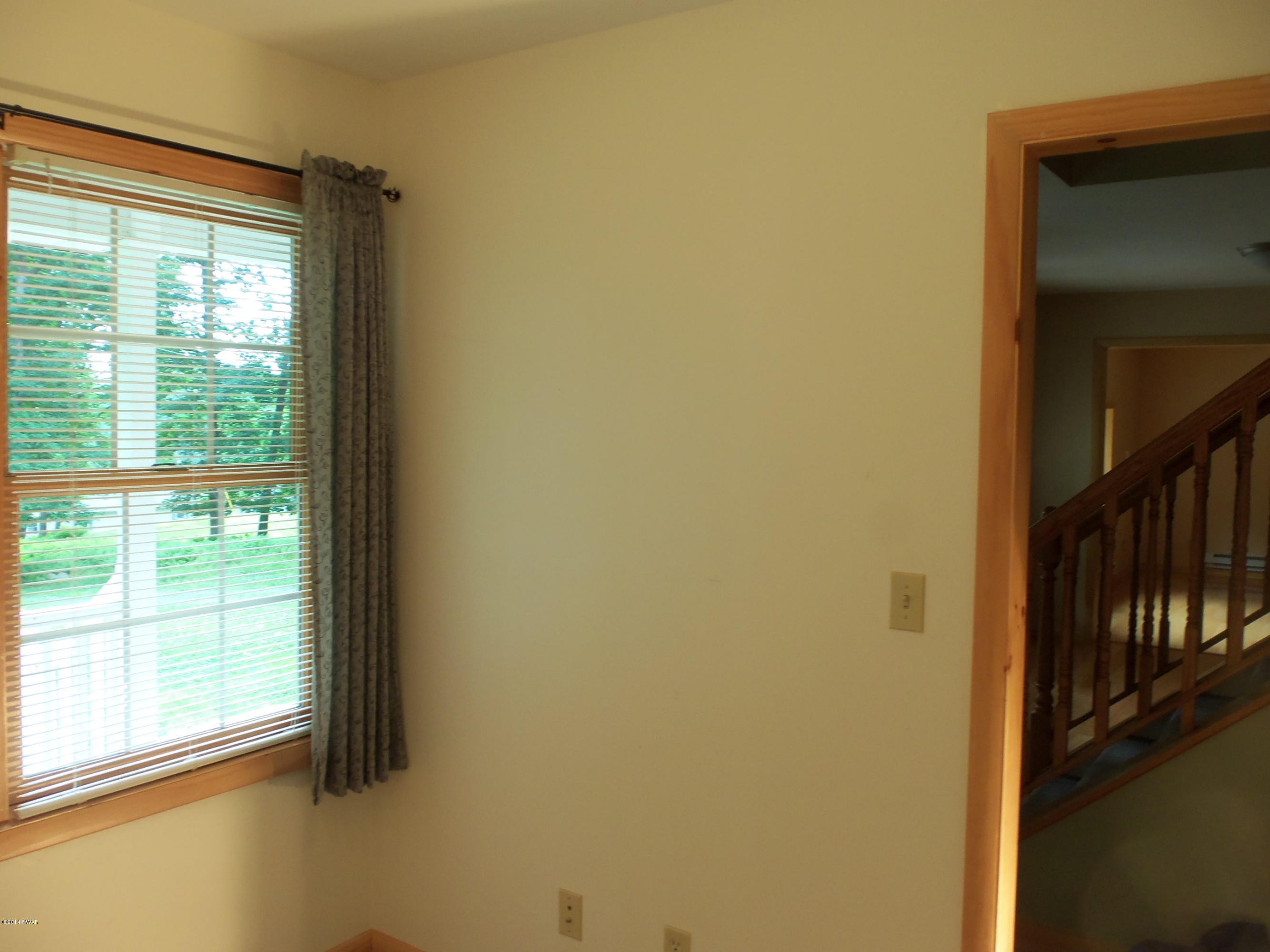 229 Deer Run Road Hawley, PA 18428 - Photo 6 of 54 Gallery Image 6