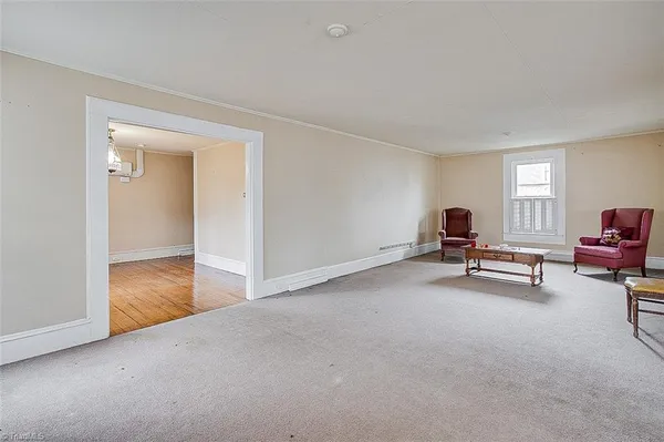 $229,900 | 131 North Middleton Street, Robbins, NC 27325