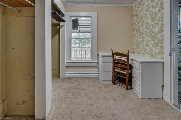 $229,900 | 131 North Middleton Street, Robbins, NC 27325