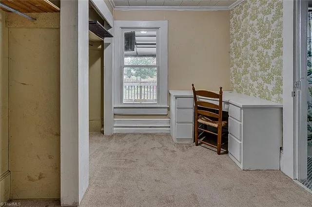 $250,000 | 131 North Middleton Street, Robbins, NC 27325