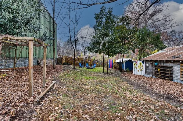 $229,900 | 131 North Middleton Street, Robbins, NC 27325