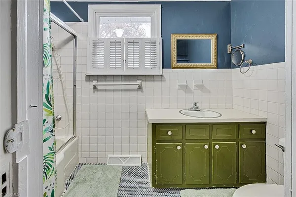 $209,900 | 131 North Middleton Street, Robbins, NC 27325