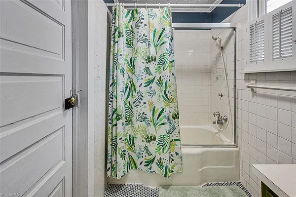 $229,900 | 131 North Middleton Street, Robbins, NC 27325