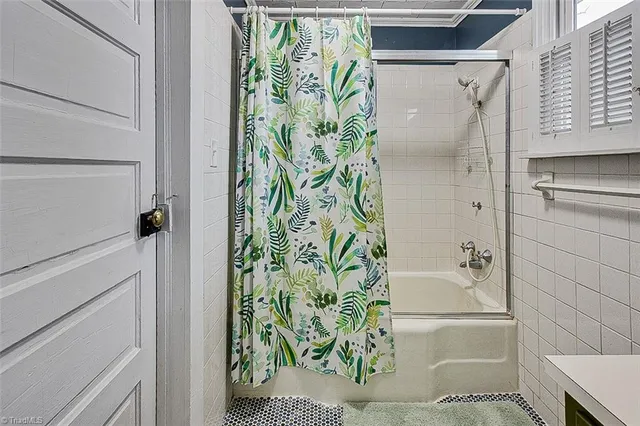 $250,000 | 131 North Middleton Street, Robbins, NC 27325