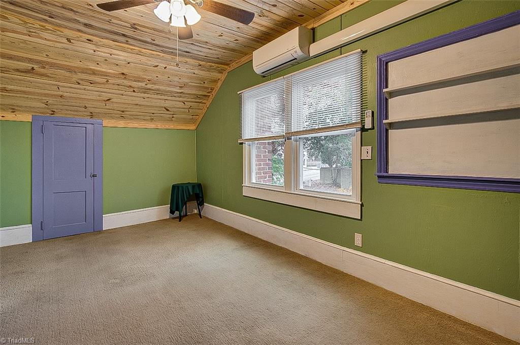 131 North Middleton Street Robbins, NC 27325 - Photo 36 of 41